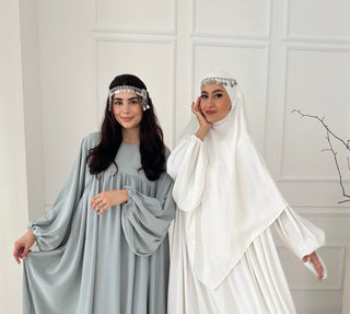 ABAYA KOLLEKTION